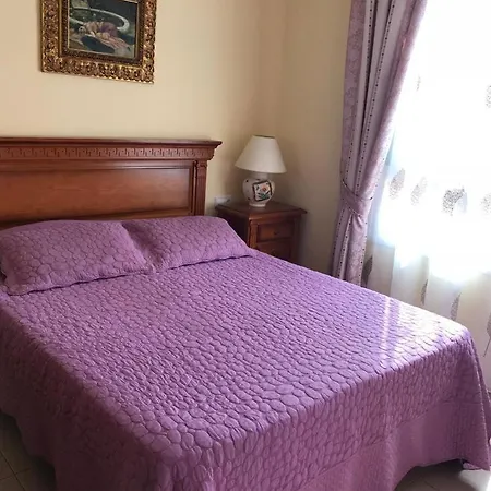 Villa Jardin Del Duque Costa Adeje (Tenerife)
